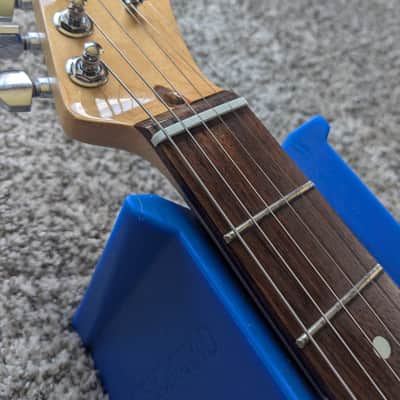 Fender Standard Telecaster 2025 - Present - Olympic White image 10