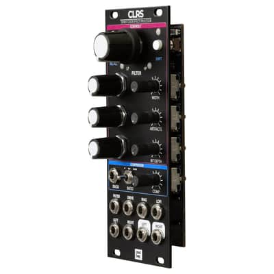 Modbap Modular  CLRS (BPNYC) image 2