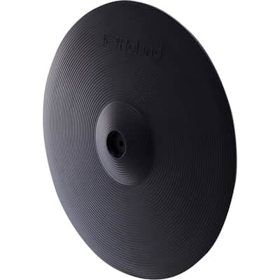 Roland CY-15R V-Cymbal 15