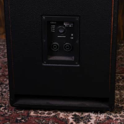 GR Bass set PRE-OWNED image 5