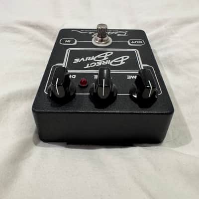 Barber Direct Drive V2 with Original Box image 4