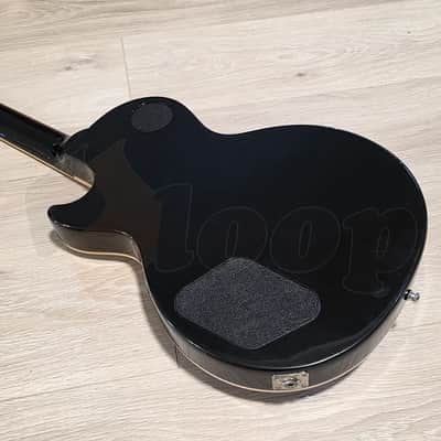 Gibson Les Paul Classic image 7