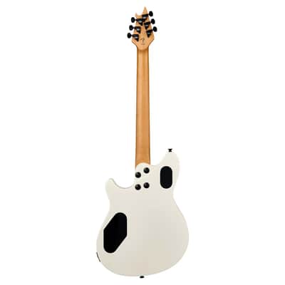 EVH Wolfgang Special TOM BM HW image 2