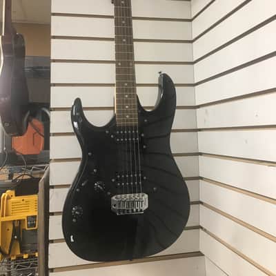 Ibanez ARX320 Electric Guitar | Reverb