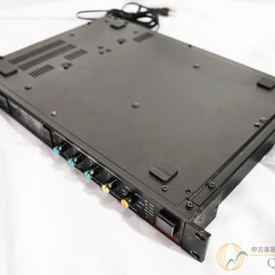 Roland SDE-2500 image 2