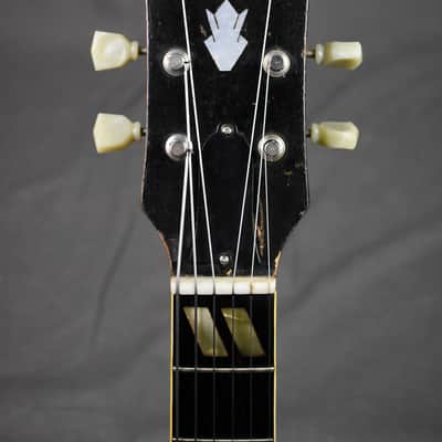 1954 Gibson ES-175 image 23