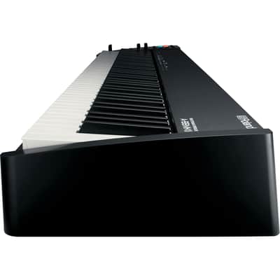 Roland A-88MKII MIDI Keyboard Controller image 5