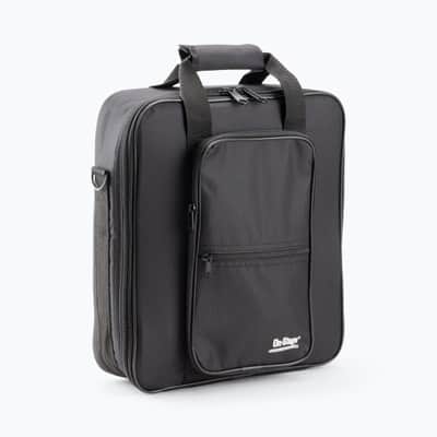 On-Stage 12" Mixer Bag image 1