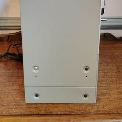 Akai GX-266 II reel to reel in excellent condition, serviced - 1970's image 4
