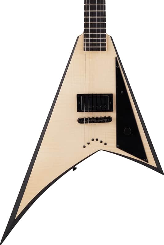 Jackson Pro Series Christian Andreu Signature RRT | Reverb