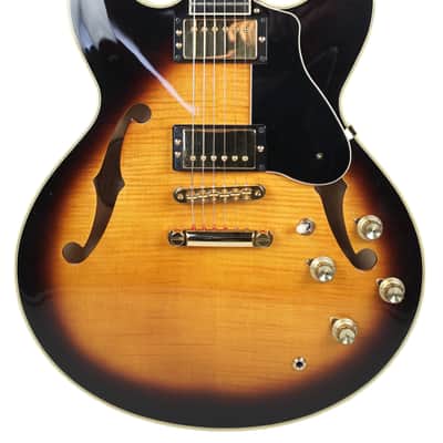 Yamaha SA2200 - 2014 image 2