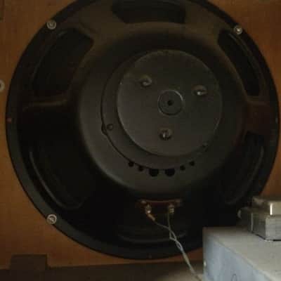 Hammond PR-40 image 9