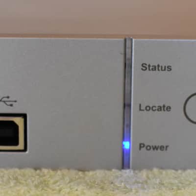 Clear one Converge Pro 2 128TD image 4
