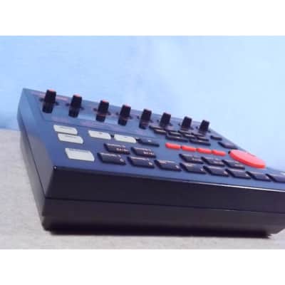 Boss DR-202 Groove box image 7