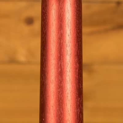 PRS S2 Vela Satin - Red Apple Metallic image 8