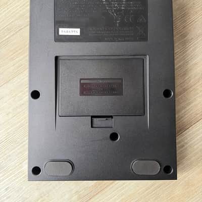 Roland SP-404MkII - Gray image 3