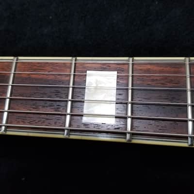 Ibanez ARC100 2006-07 Black image 10