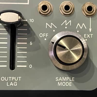 Roland System 100 Model 102 image 8