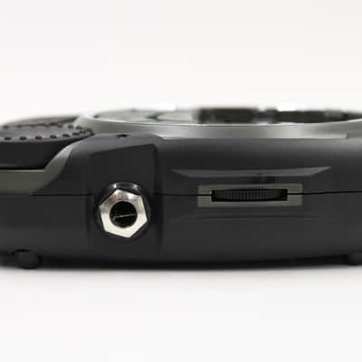 StroboPLUS HDC image 16
