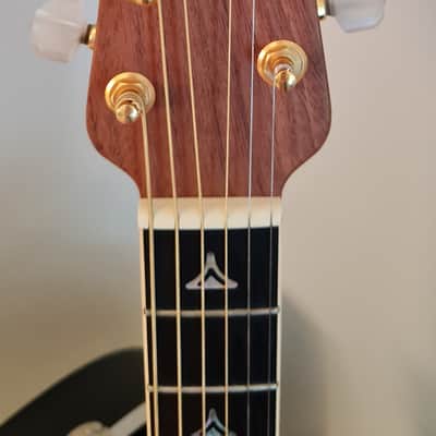 Shipping From USA! Ovation Custom Elite CE778 (II half of the 90s, made in USA) 6 string image 6