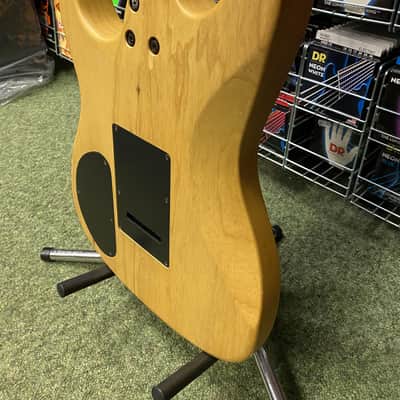 Chapman ML1 Ltd Edition - Made in Korea image 2