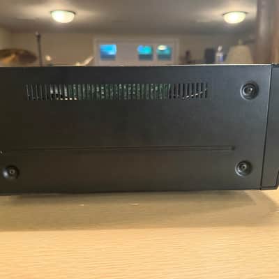 Kenwood KR-V5570 Audio Video Stereo Receiver Phono (1995) Serviced Sounds Great! image 6