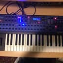 Dave Smith Instruments Mono Evolver Keyboard