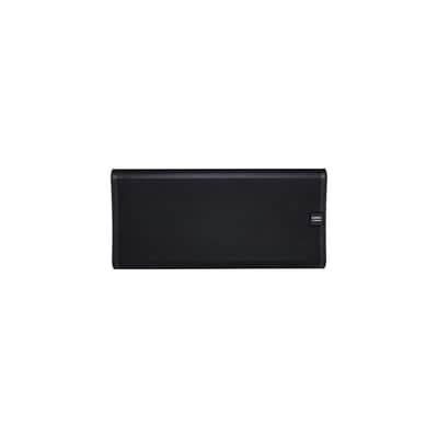 QSC E218SW E-Series Dual 18" Passive Subwoofer image 3