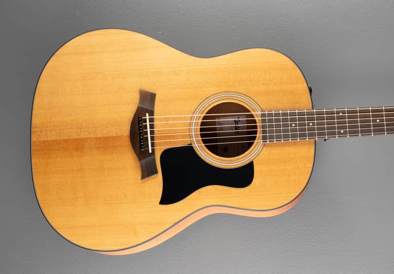 Taylor USED 117E, '25 image 1
