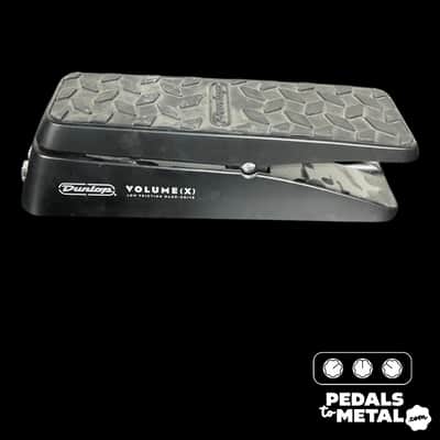 Dunlop DVP3 Volume X Pedal -x14953 image 4