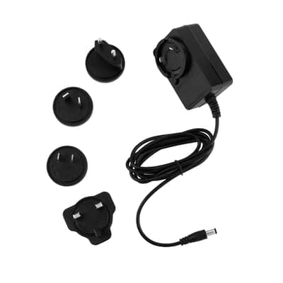 Rockboard Power Mod Iso DC 1 Power Supply w/ FREE Same Day Shipping image 9