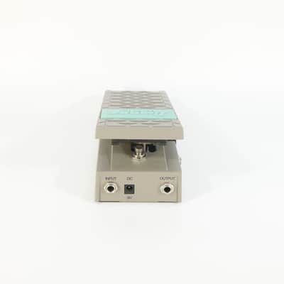 Ibanez WH10 V2 Wah wah (s/n 16400014) image 5
