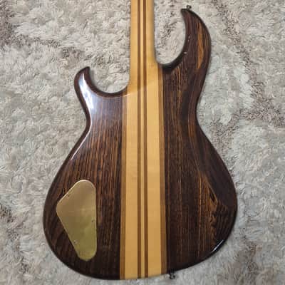 Aria Pro II SB-1000 Vintage Bass image 7