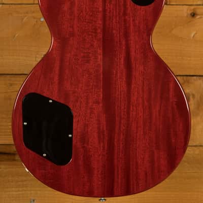Gibson Les Paul Standard 50s | Heritage Cherry Sunburst image 2