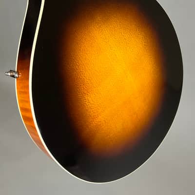 Kentucky KM-150 Mandolin - New image 6