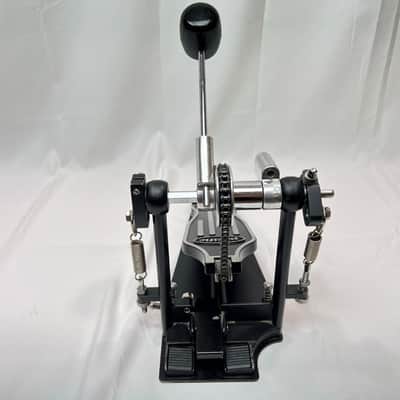 Pacific Kick Drum Bass Chain Drive Pedal - NICE!! image 7
