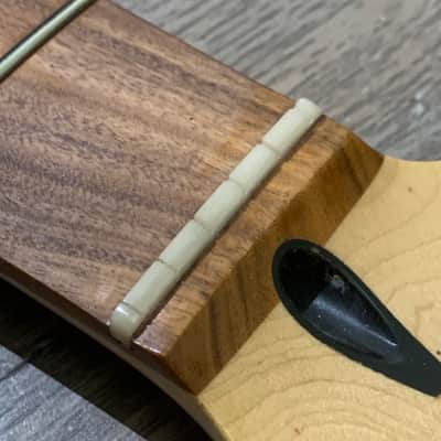 Fender Stratocaster Pau Ferro Neck 2022 - Pau Ferro image 7