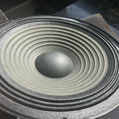 Hartke Vlf 1008 2010-2020 image 2
