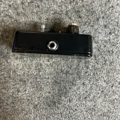 Electro-Harmonix Pocket Metal Muff image 4