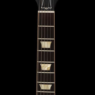 Gibson Custom Shop 1959 Les Paul Reissue image 16