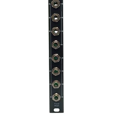 NewFord NFM-03 image 1