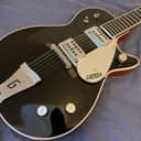 Gretsch G6128T-TVP Power Jet 2009