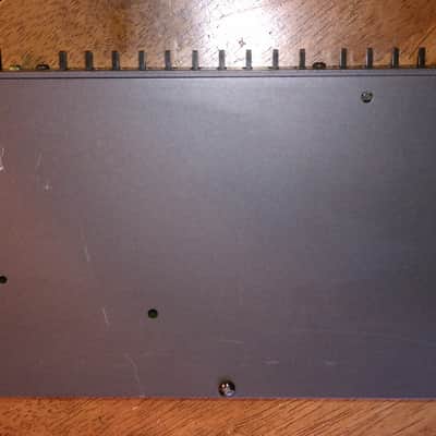 RANE  ME 30 image 4