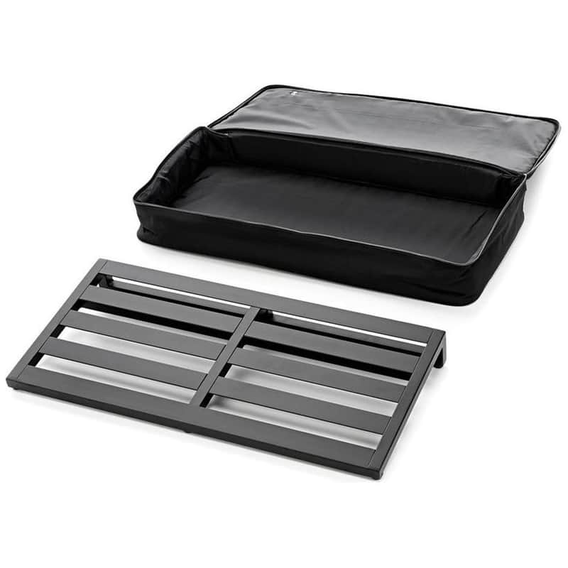 Pedaltrain Classic PRO with Soft Case image 1