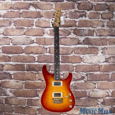 On-Stage RS100 Amp Tilt Wedge image 2