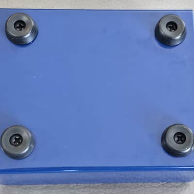 Cloud Microphones Cloudlifter CL-2 image 6