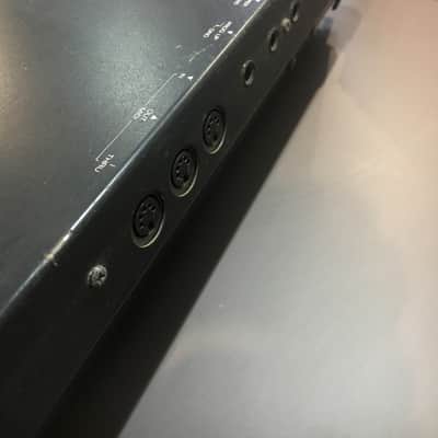 Korg DSS-1 image 5