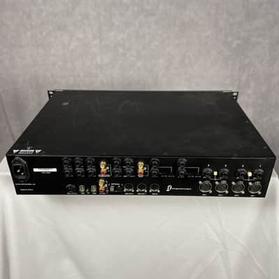 Used Digidesign Digi 002 Firewire Audio Interface image 4