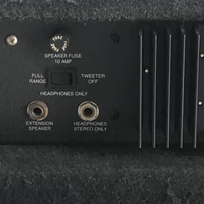 Swr Silverado image 5
