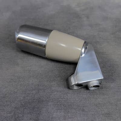 1960s Electro-Voice 641 Dynamic Microphone image 2